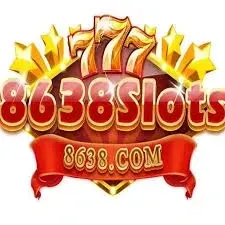 8368SLOT - Game Sportsbook Terbaik untuk Petaruh Indonesia