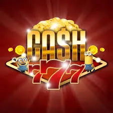 CASH777 - Teror Malam dalam Dunia Gelap
