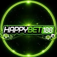 HAPPYBET188 - Permainan Musik Terbaik untuk Penggemar Musik