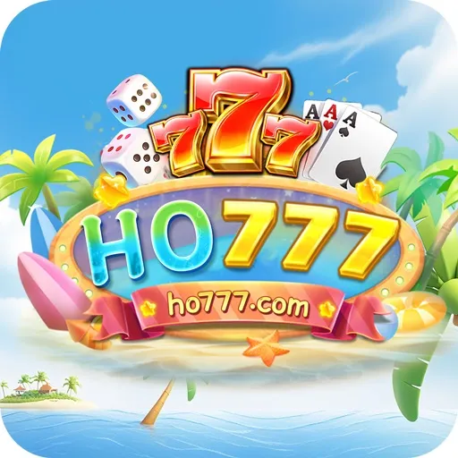 HO777 - Game FPS Menegangkan dan Menarik