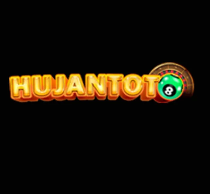HUJANTOTO - Teror Menghantui di Malam Gelap