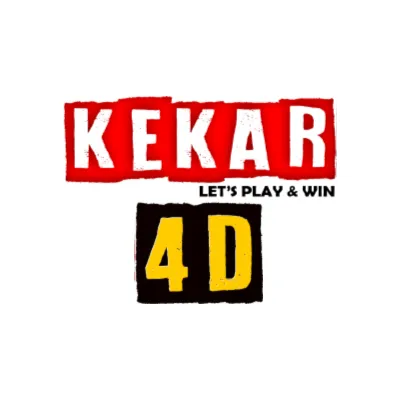 KEKAR4D - Game Idle Seru untuk Mengisi Waktu Luang