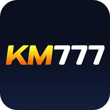 KM777 - Aplikasi Musik Terbaik untuk Penggemar Musik