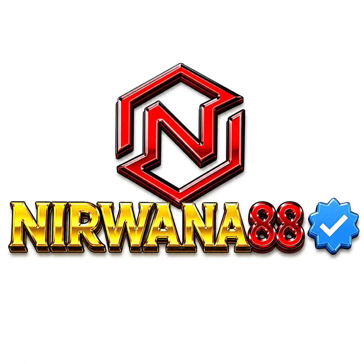 NIRWANA88 - Petualangan Aksi yang Mendebarkan