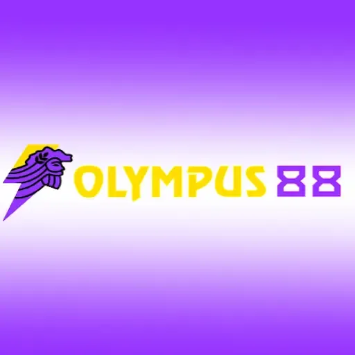 OLYMPUS88 - Game Bingo Seru dan Menghibur