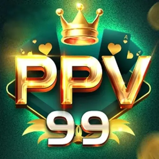 PPV99 - Simulasi Kehidupan yang Menarik