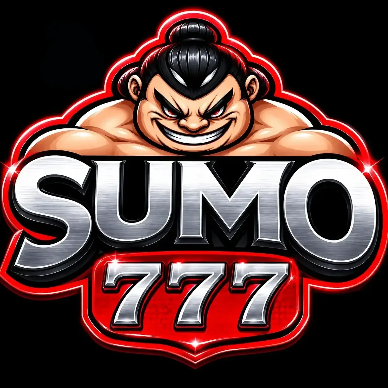 SUMO777 - Game Musik Terbaik untuk Pecinta Musik