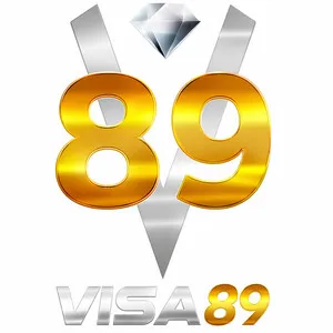 VISA89 - Game Pertanian Terbaik untuk Para Pecinta Farming