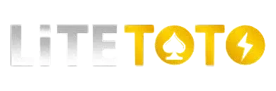 litetoto