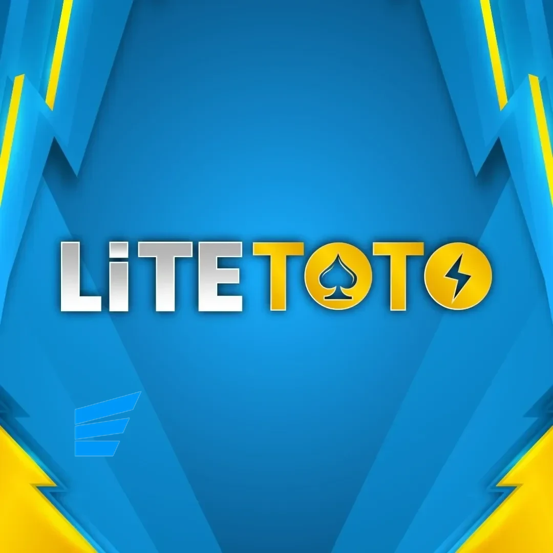 litetoto — Aplikasi Hub Unduhan